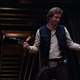 Imagen para el artículo titulado El servicio de streaming de Disney puede llegar sin las películas de Star Wars: los derechos los posee otra compañía hasta 2024